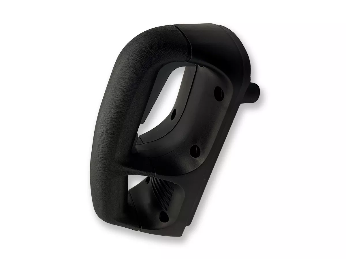 Poignée réf. 1 615 132 102 BOSCH